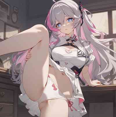 第344頁圖