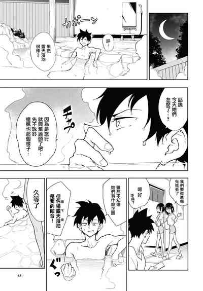 第160頁圖