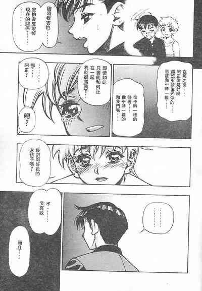第148頁圖