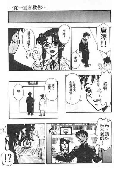 第176頁圖
