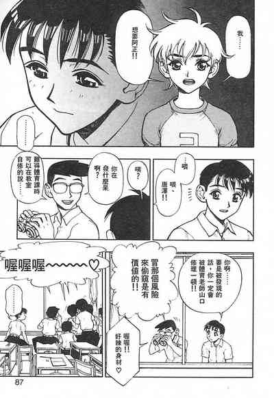 第84頁圖