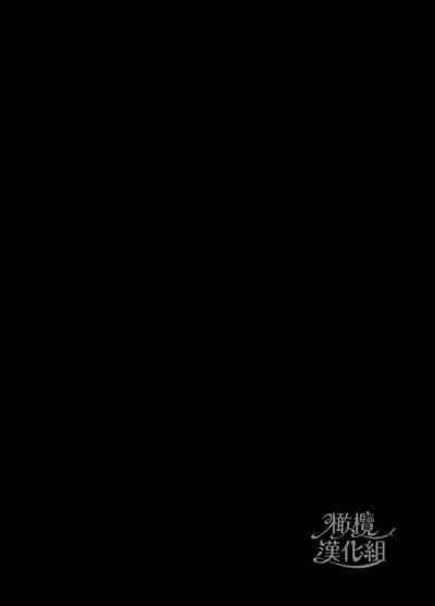 第48頁圖
