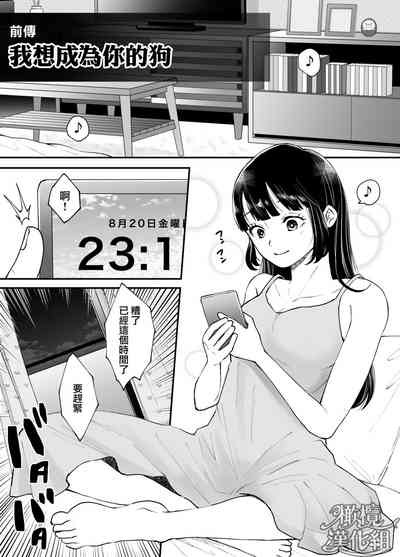 第84頁圖