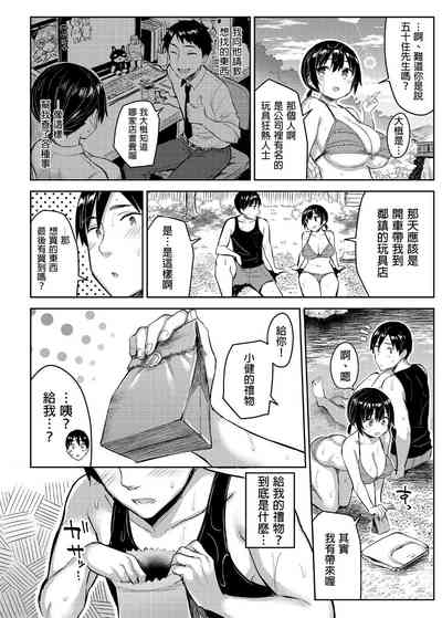 第92页图