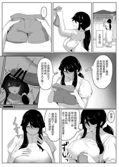 第100页图