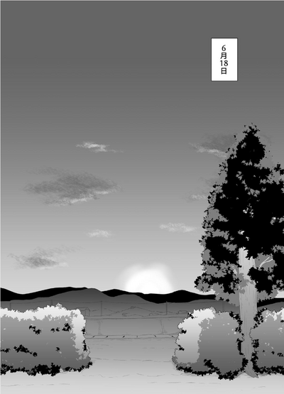 第128页图
