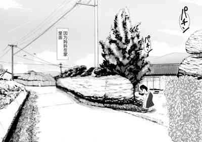 第4页图