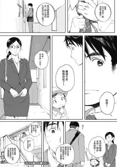 第132頁圖