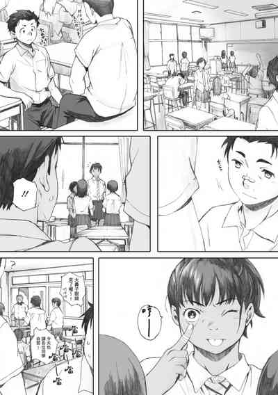 第160頁圖