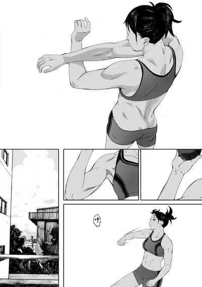 第200頁圖