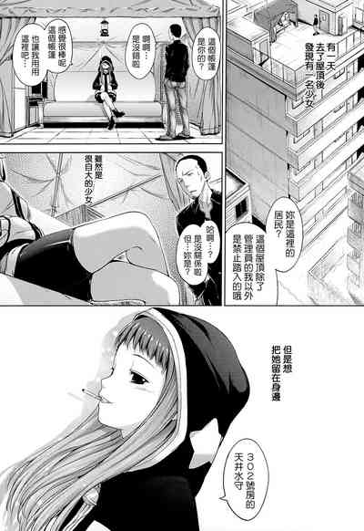 第132頁圖