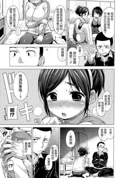第152頁圖