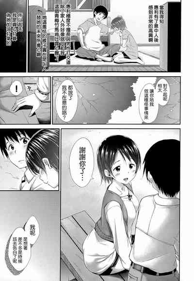 第184頁圖