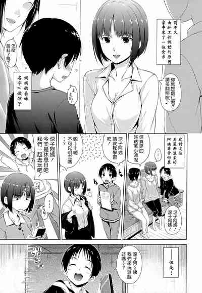 第80頁圖