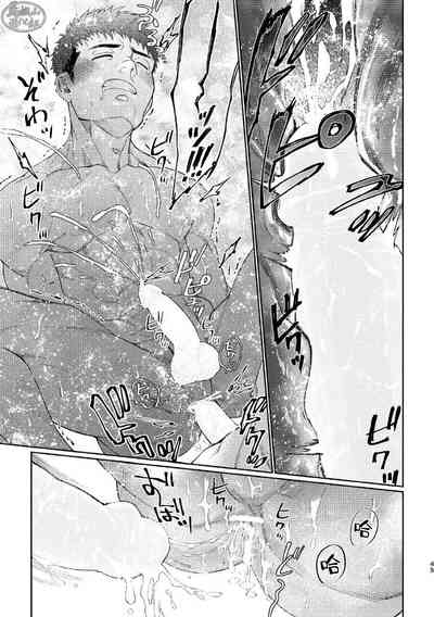 第44頁圖