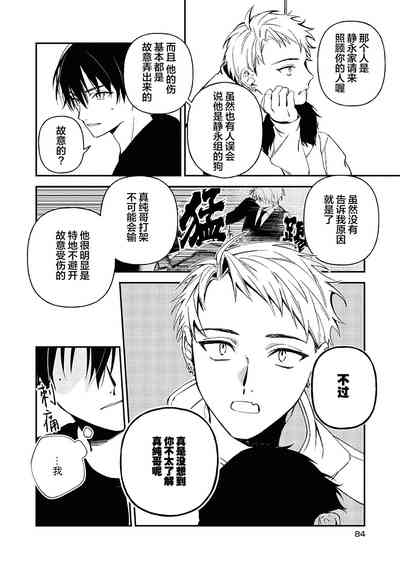第88頁圖