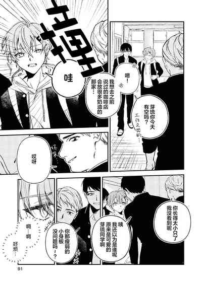第96頁圖