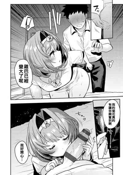 第60页图