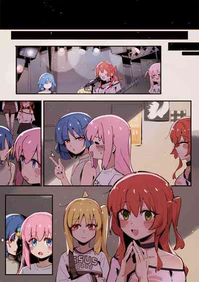 第48页图