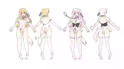 第36页图