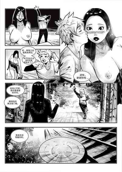 第28頁圖