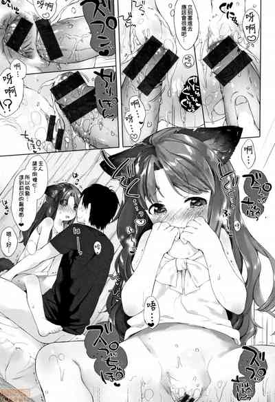 第184页图