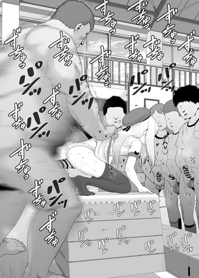 第44頁圖
