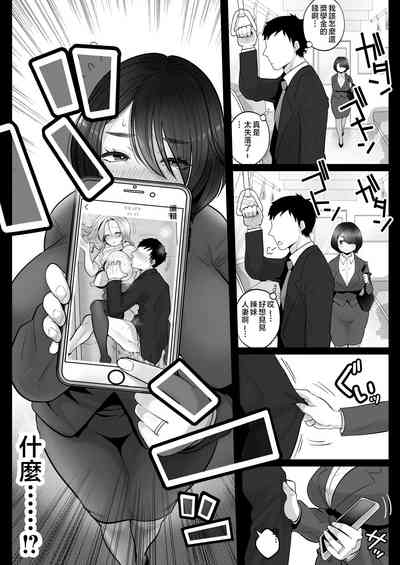 第28页图