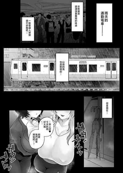 第44页图