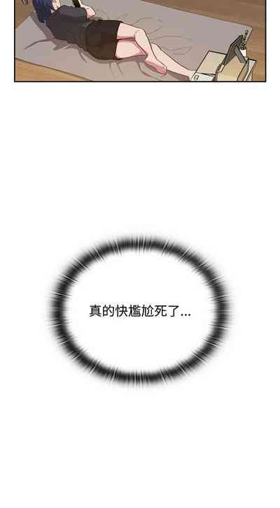 第420页图