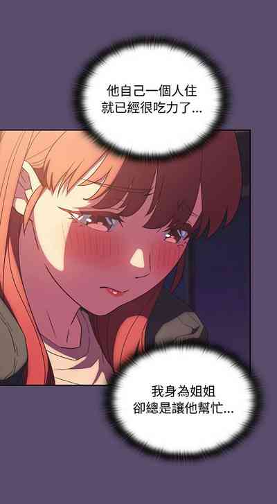第636页图