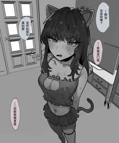 第4頁圖
