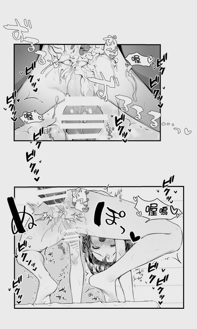 第108頁圖