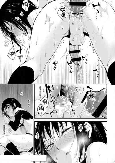 第28頁圖