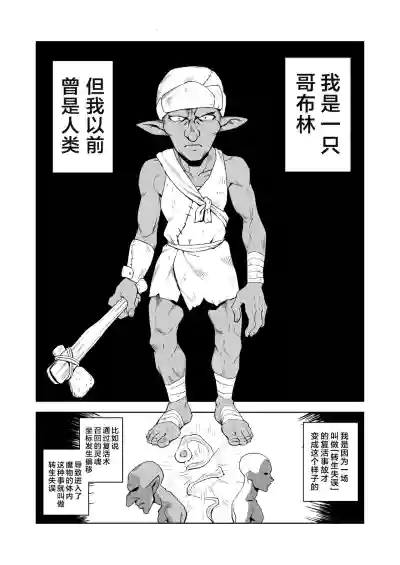 第4页图
