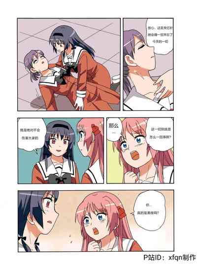 第248頁圖