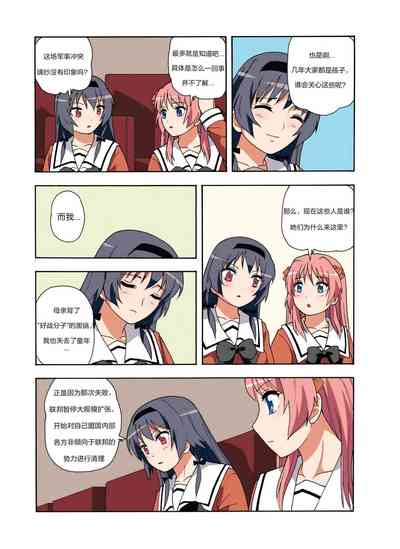 第264頁圖