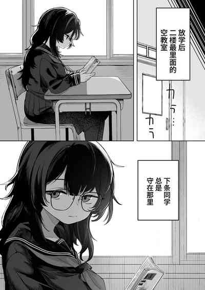 第52頁圖