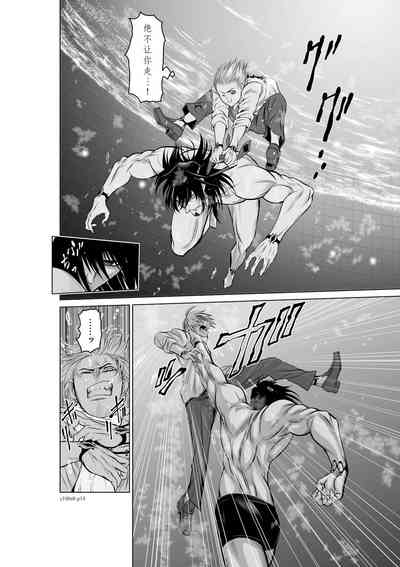 第108頁圖
