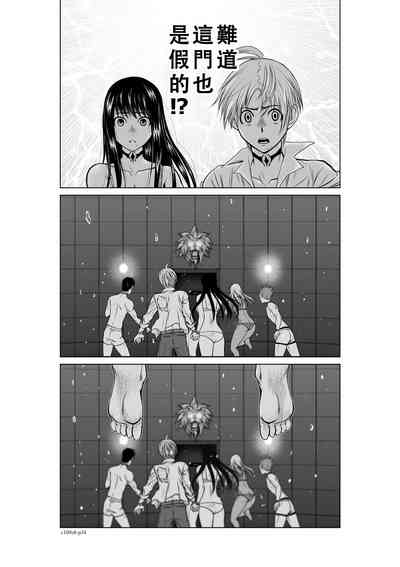 第128頁圖