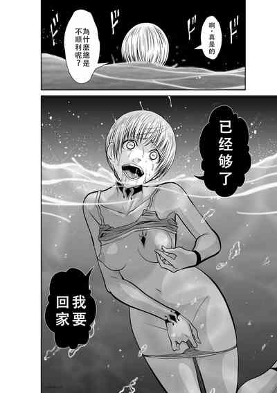 第140頁圖