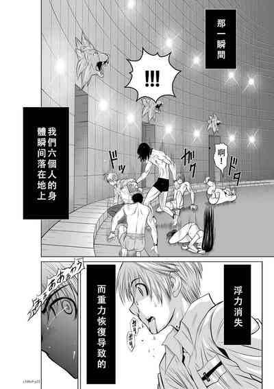 第152頁圖