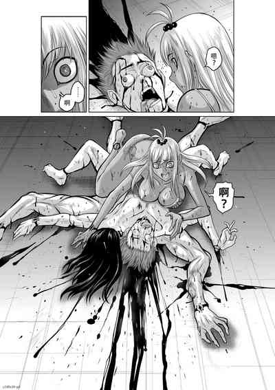 第160頁圖