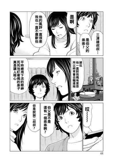 第44頁圖