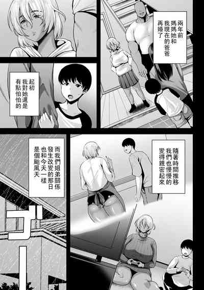 第112頁圖