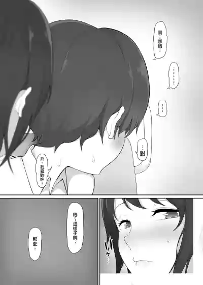 第12页图