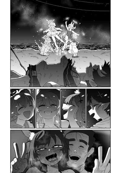 第16頁圖