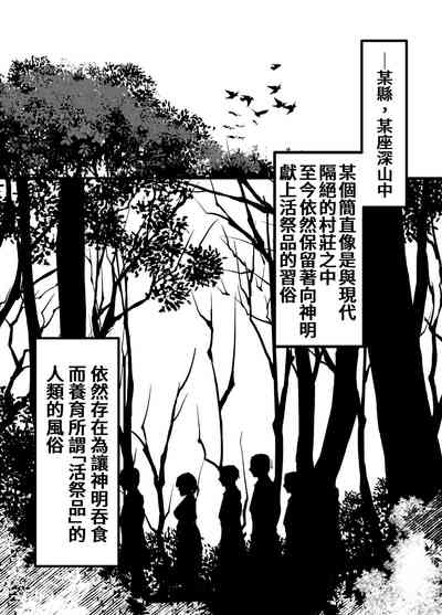 第4页图