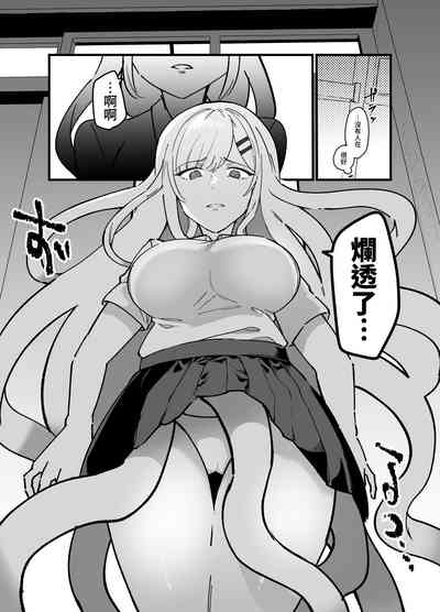 第12页图