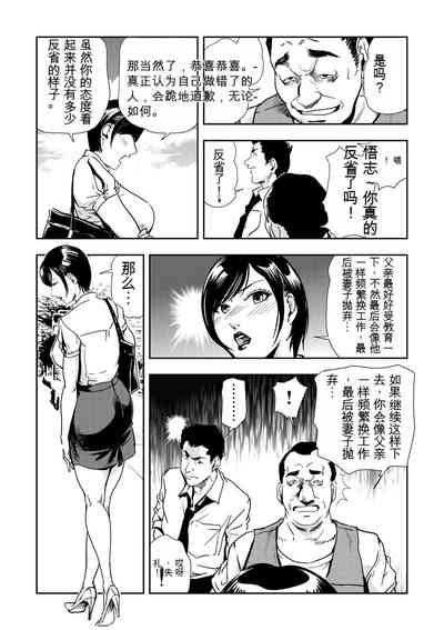 第132頁圖